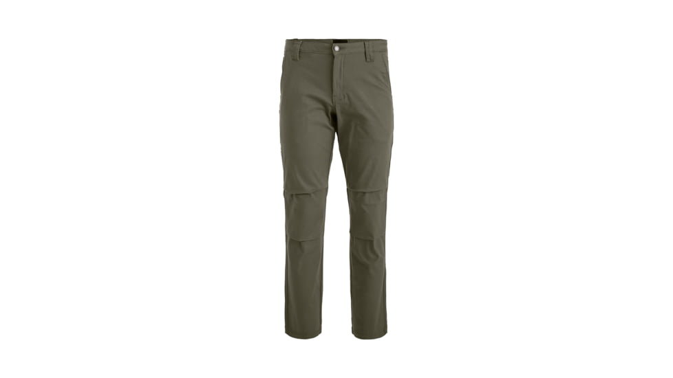 Vertx Delta Stretch LT Pants - Mens