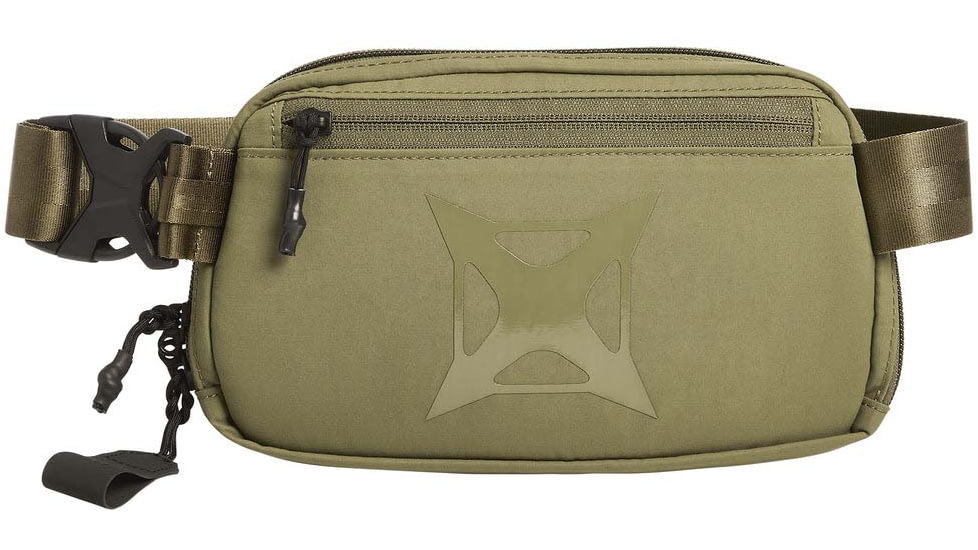 Vertx Everyday Fanny Pack 2.1