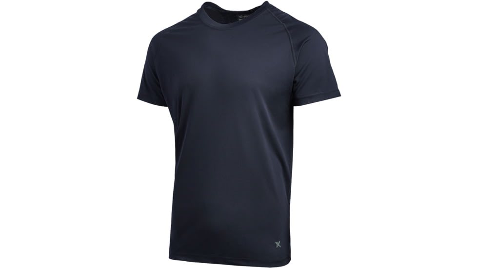 Vertx Full Guard Performance Short Sleeve Shirt - Mens