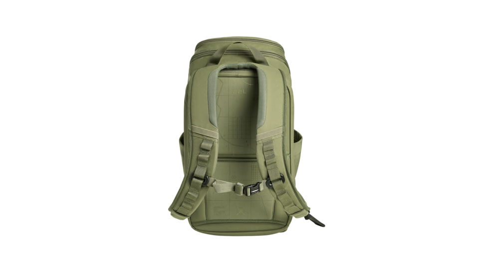 Vertx Gamut 22L Backpack
