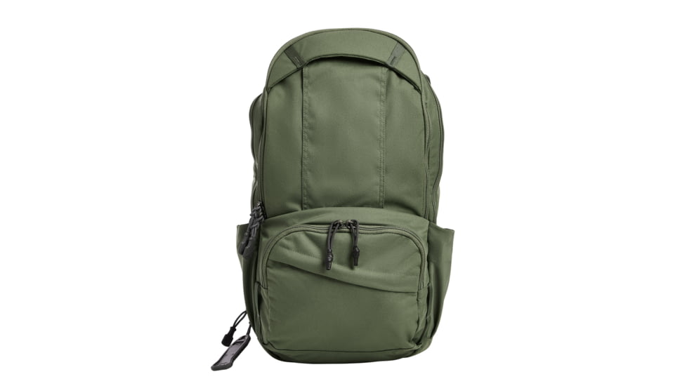 Vertx Ready Backpack X