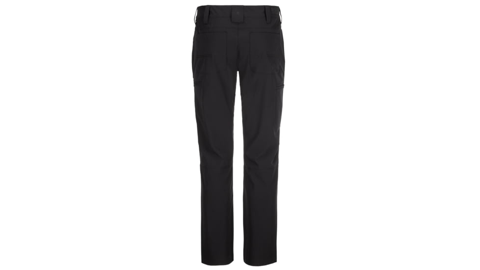 Vertx Ruck Pant - Mens