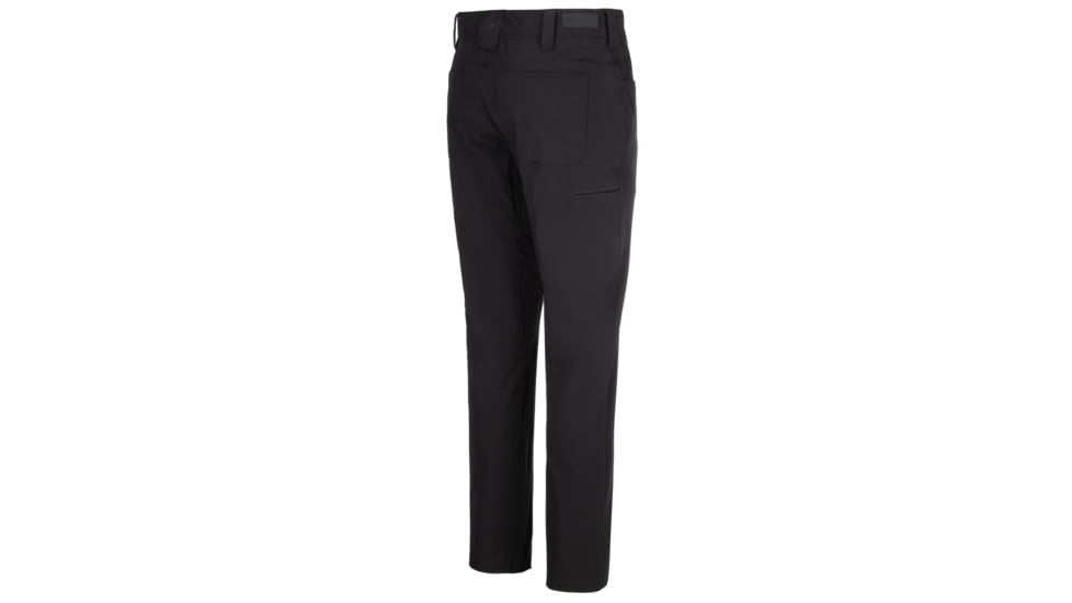 Vertx Ruck Pant - Mens