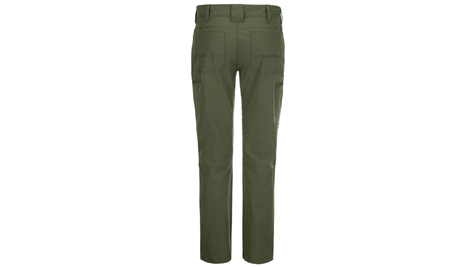 Vertx Ruck Pant - Mens