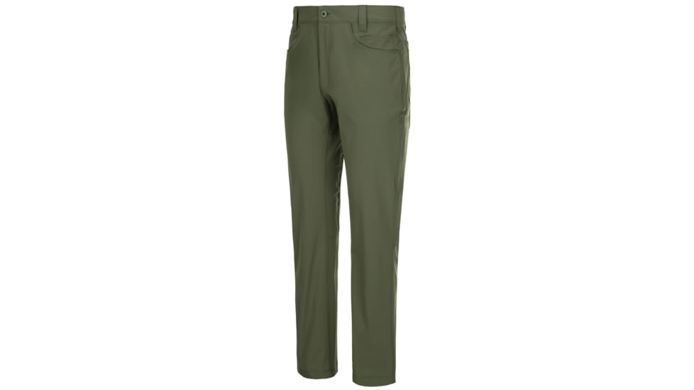 Vertx Ruck Pant - Mens