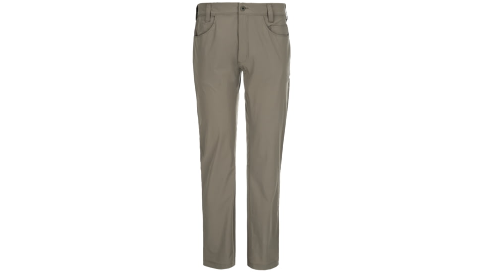 Vertx Ruck Pant - Mens