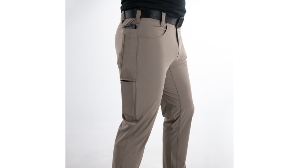Vertx Ruck Pant - Mens