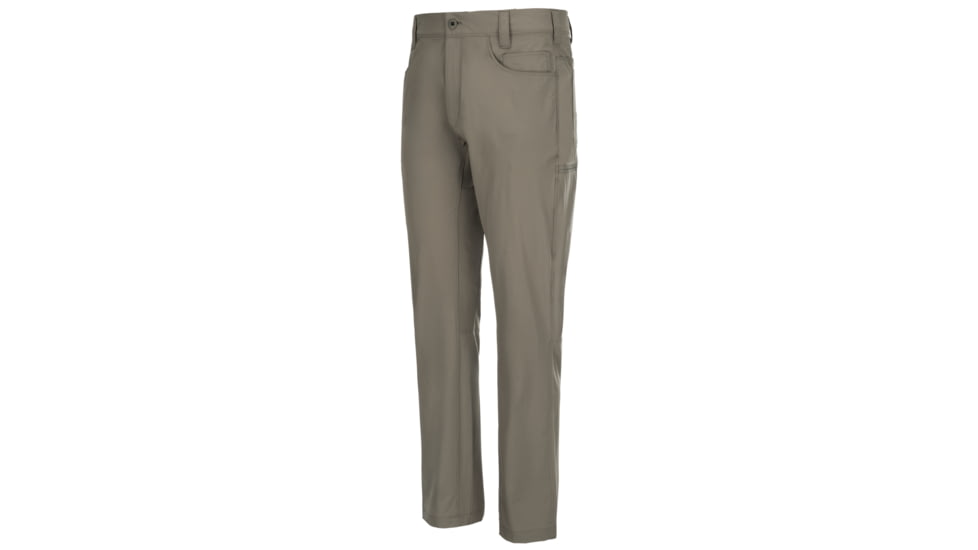 Vertx Ruck Pant - Mens