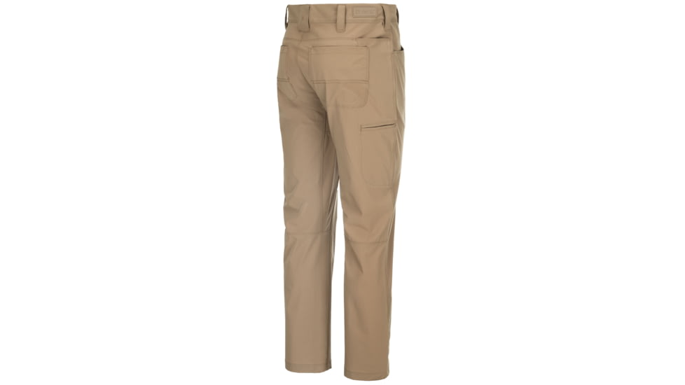 Vertx Ruck Pant - Mens