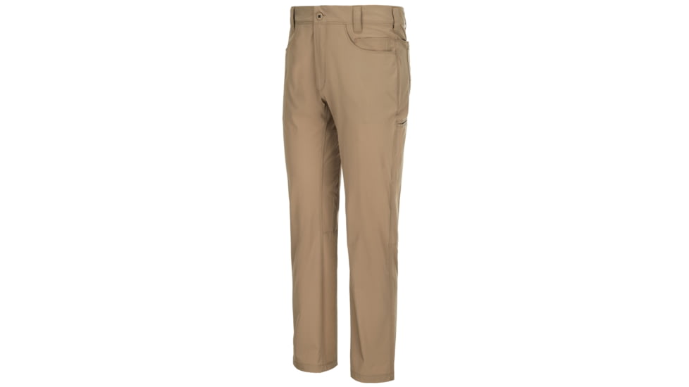 Vertx Ruck Pant - Mens