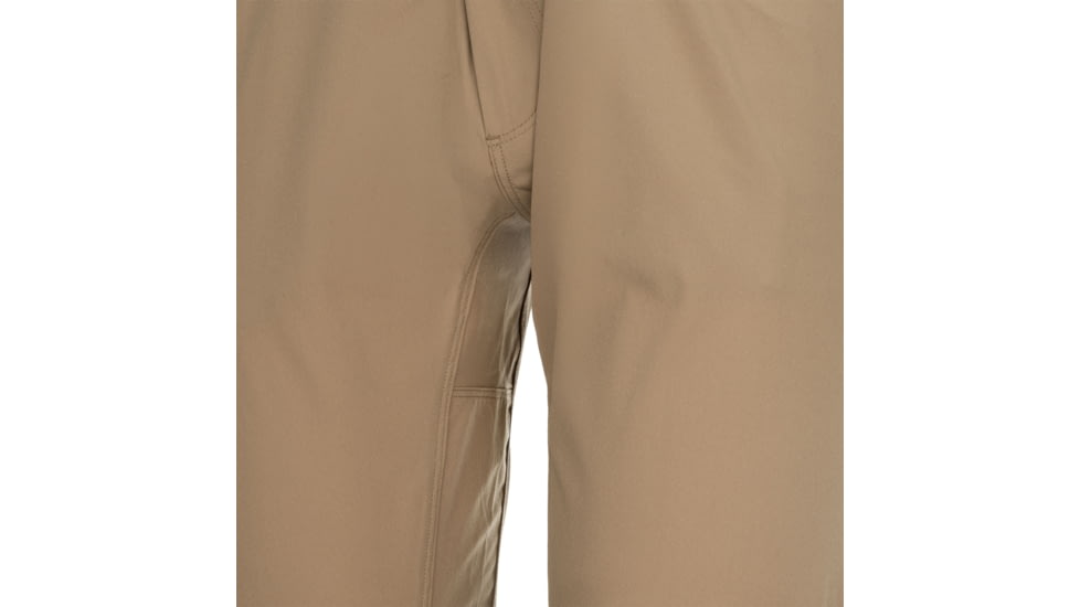 Vertx Ruck Pant - Mens