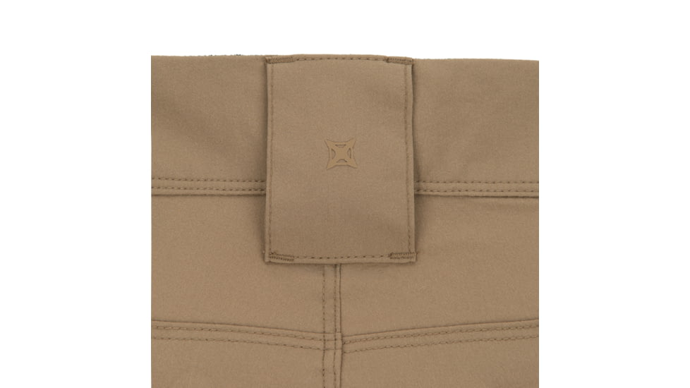 Vertx Ruck Pant - Mens