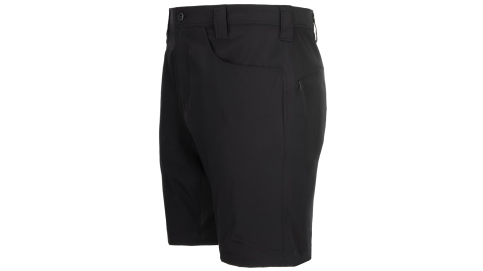 Vertx Ruck Shorts - Mens