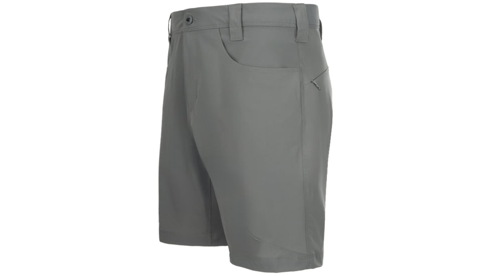 Vertx Ruck Shorts - Mens