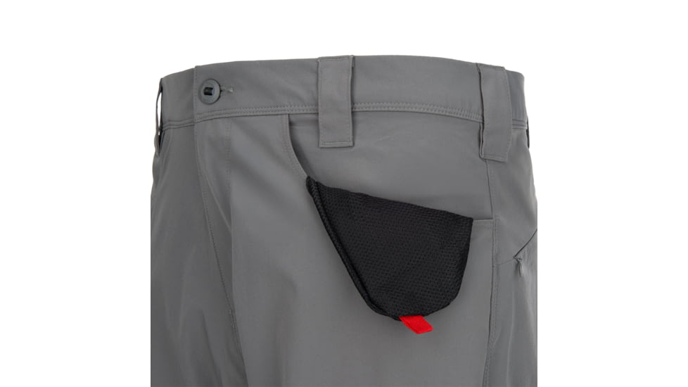 Vertx Ruck Shorts - Mens