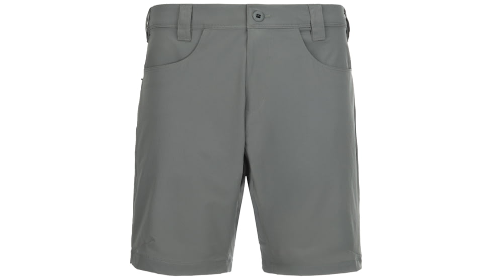 Vertx Ruck Shorts - Mens