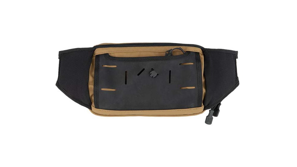 Vertx Vertx Socp Tactical Fanny Pack - VTX5228DETNANA