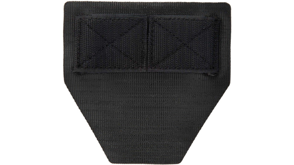 Vertx Tactigami HoslerLock