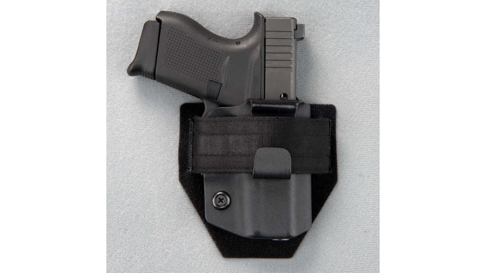 Vertx Tactigami HoslerLock