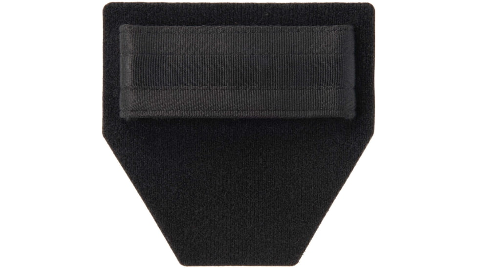 Vertx Tactigami HoslerLock