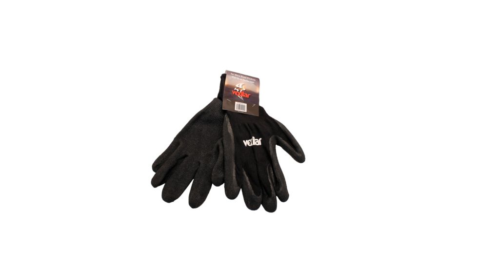 Vexilar Latex Fish Glove L VXW520-3