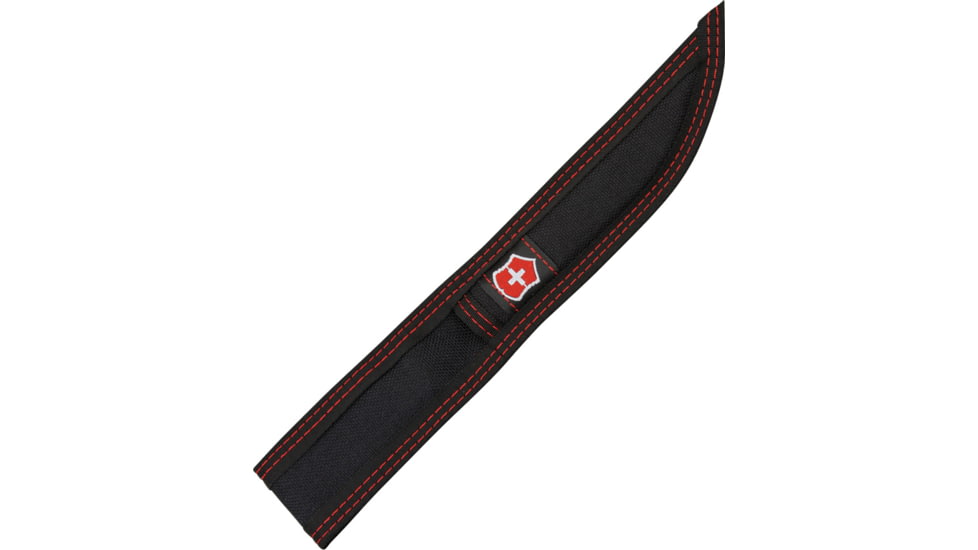 Victorinox Belt Sheath VN708931