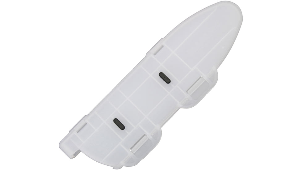 Victorinox BladeSafe, Holds knifes with 6-8 blades, VN708988