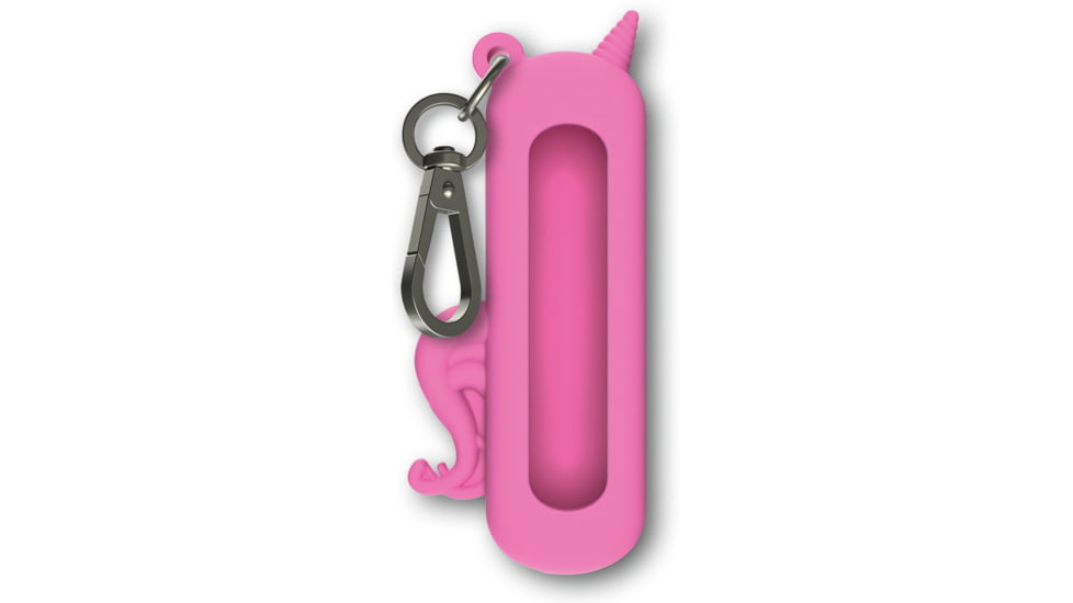 Victorinox Classic Case Unicorn