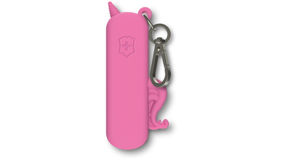 Victorinox Classic Case Unicorn