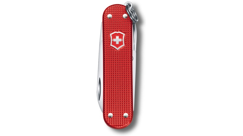 Victorinox Classic SD Alox Sweet Berry