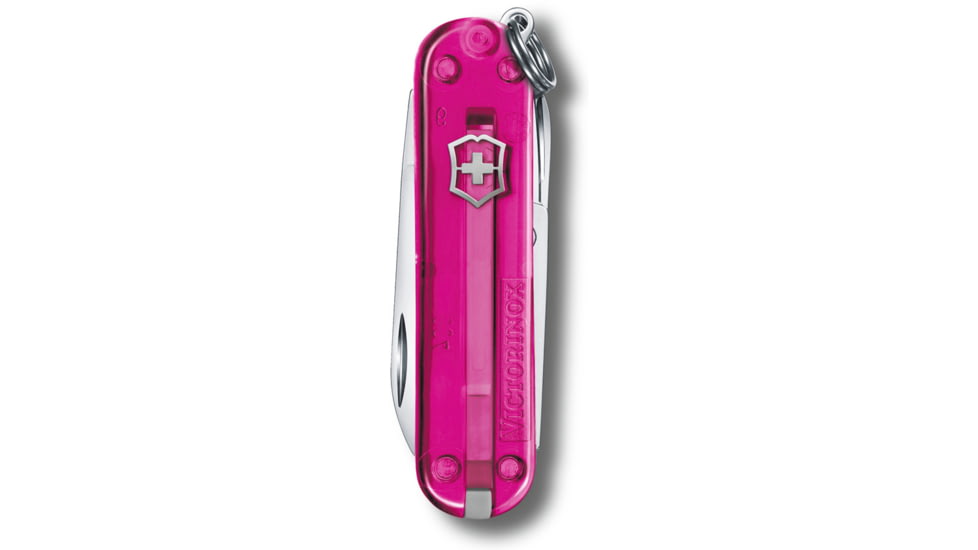 Victorinox Classic SD Cupcake Dream
