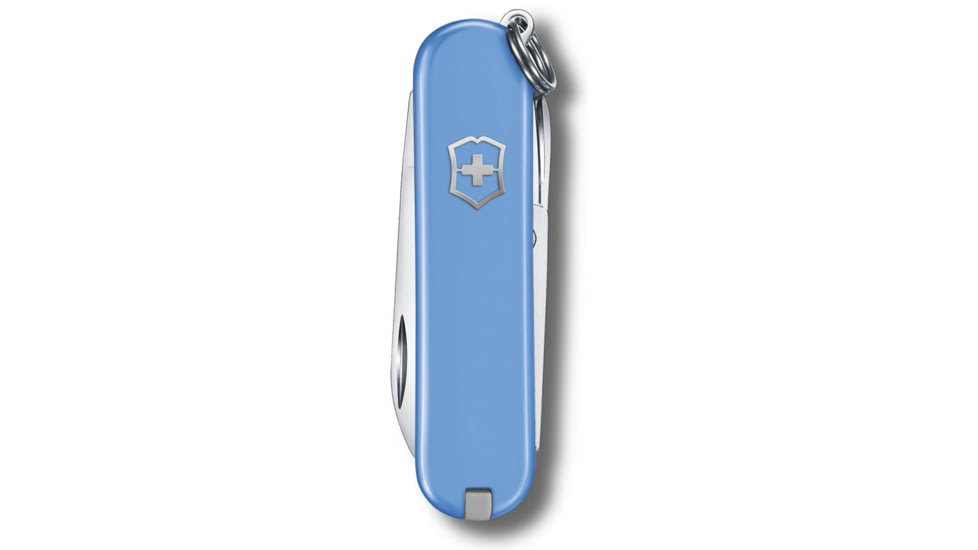 Victorinox Classic SD Summer Rain
