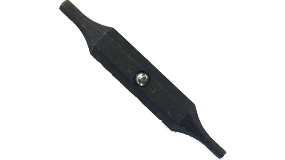 Victorinox CyberTool Bit Swiss Army Knife Accessories A-7680-62-10