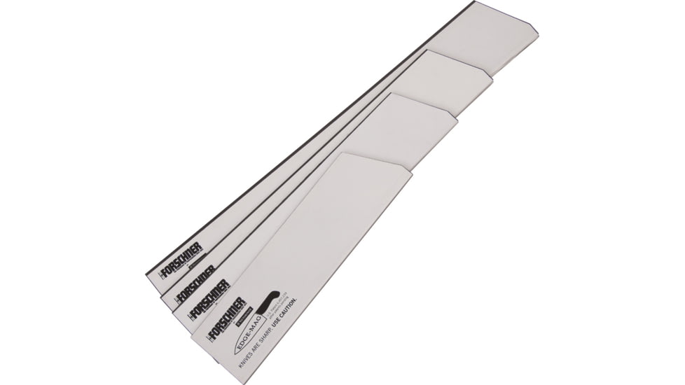 Victorinox Edge-Mag Assortment, Magnetic Blade Protector, VN708985