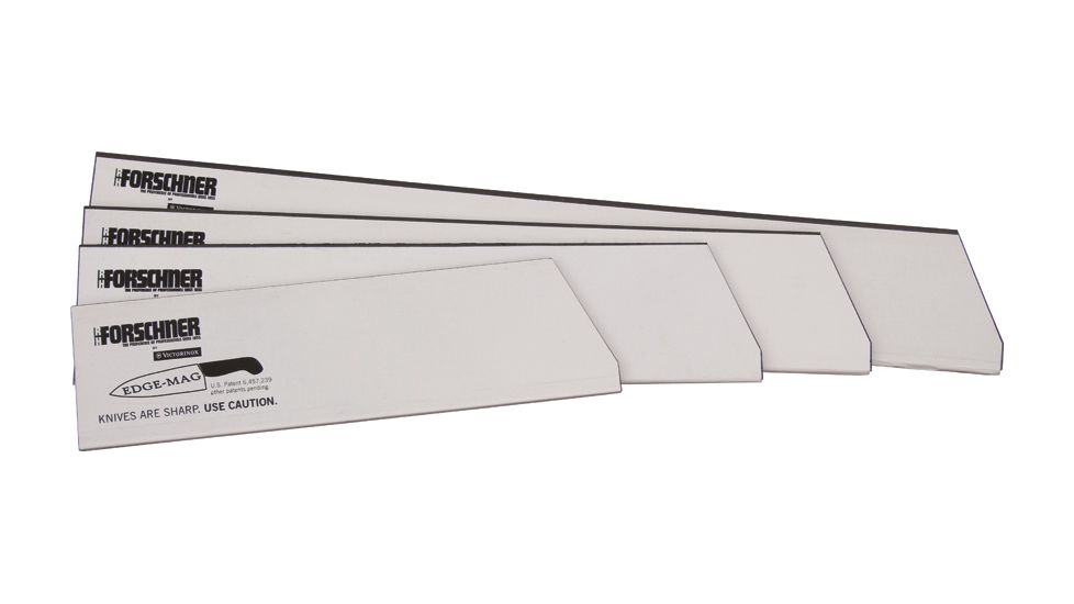 Victorinox Edge-Mag Assortment VN48344