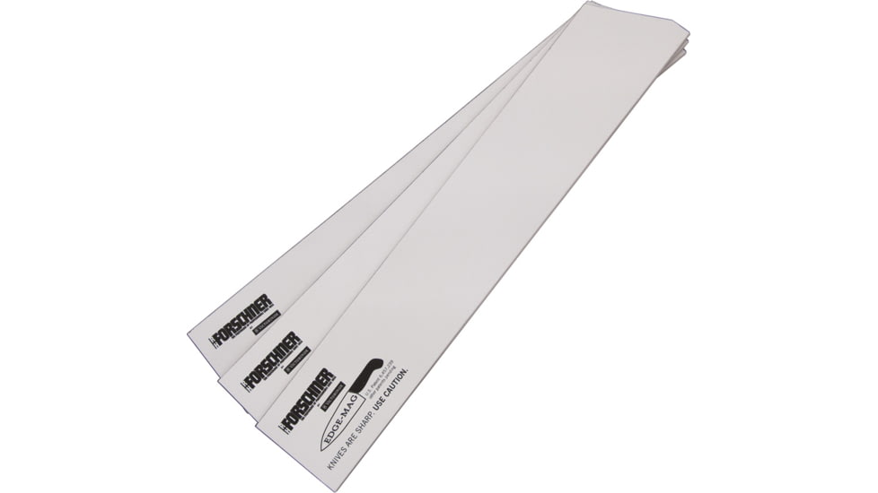 Victorinox Edge-Mag Protector, Fits up to 10 1/2 blade, Magnetic Blade Protector, VN708983