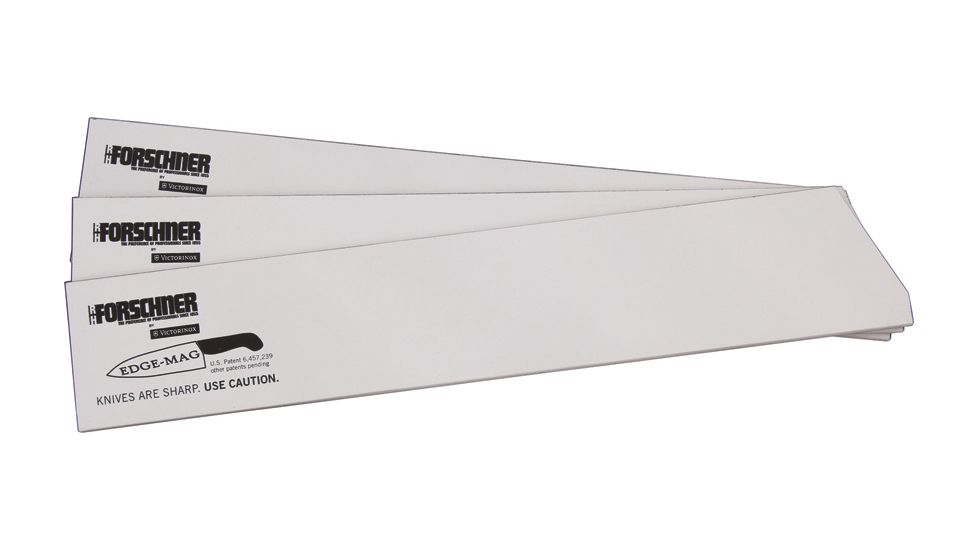 Victorinox Edge-Mag Protector VN48312