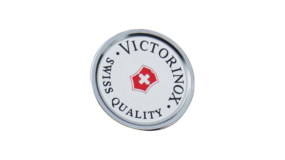 Victorinox GolfTool Replacement Ball Marker, A.7090.10