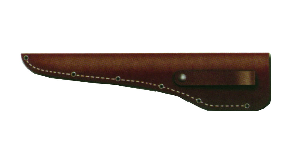 Victorinox Leather Knife Sheaths