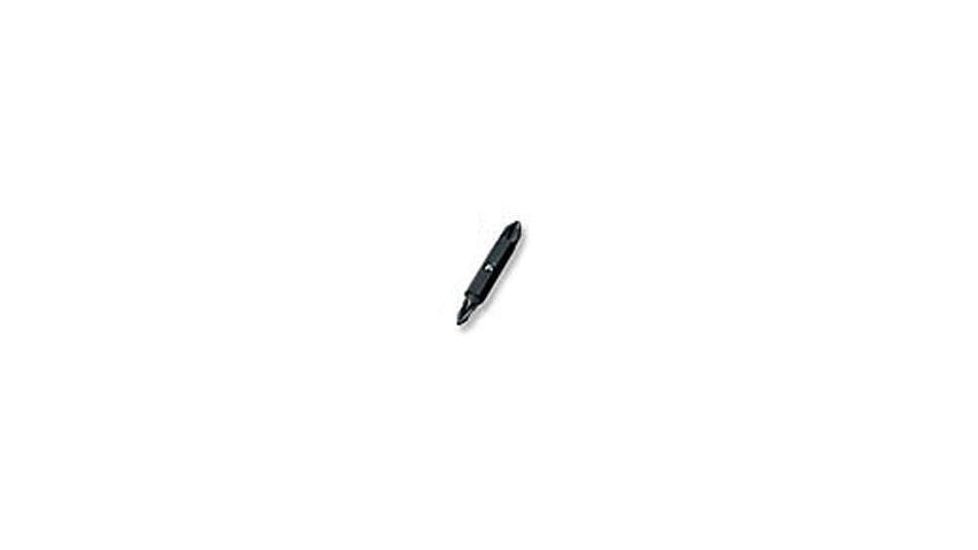 Victorinox Multi Tools - Victorinox CyberTool Bit Swiss Army Knife Accessories, #0/#1 Pozidrive Bit A.7680.20