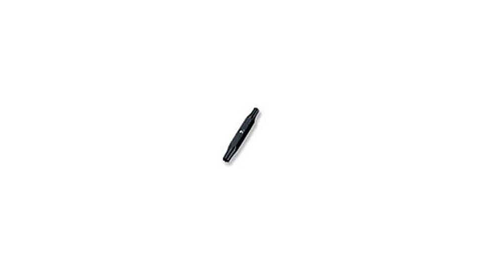 Victorinox Multi Tools - Victorinox CyberTool Bit Swiss Army Knife Accessories, #10/#15 Torx Bit, A.7680.35.10