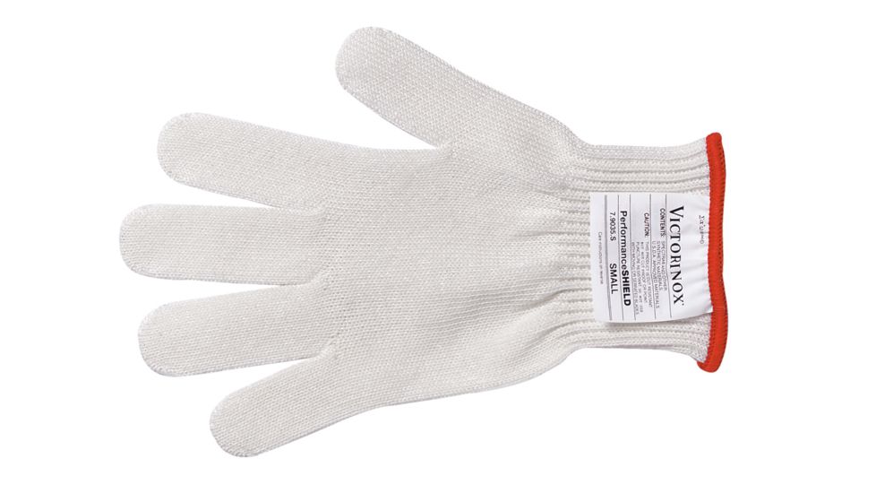 Victorinox PerformanceShield 2 X-Small Clam 86501