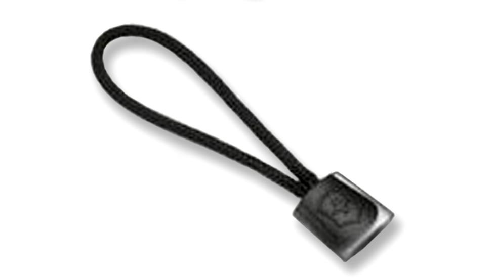 Victorinox Rescue Tool Swiss Army Knife Accessories, Accessories Victorinox Rescue Tool Lanyard Swiss Army Knife Accessories Black