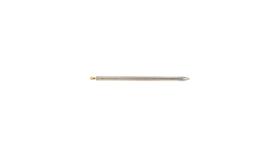 Victorinox Retractable Pen Refill, Blue Ink, A.6144.100