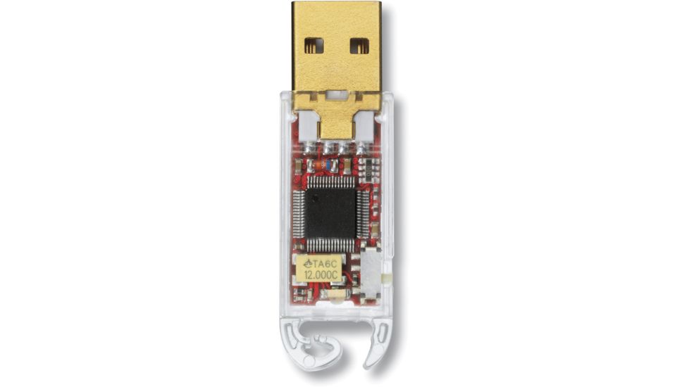 Victorinox Memory Replacement Stick Swiss Army Flash Drive