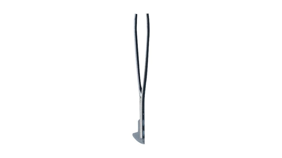 Victorinox Tweezers Swiss Army Knife Accessories Replacement Tweezers, Accessories Victorinox Tweezers Small (6) Swiss Army Accessories Replacement Tweezers A.6142-X1