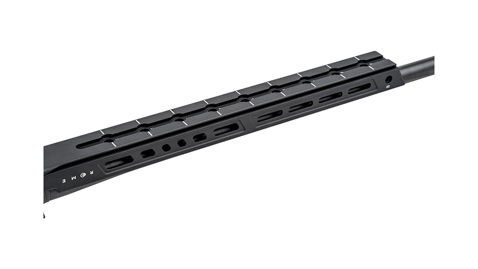 Victrix Armaments Chassis Motus - R for Sabatti, Black, RM7B6T