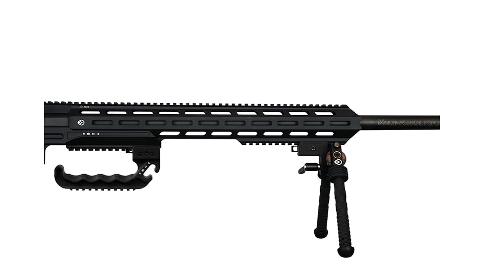 Victrix Armaments Lorica Chassis - M, Sabatti, Black, RM7B3F