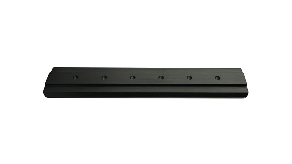 Victrix Armaments Victrix Challenge L175 MM ARCA Rail, Black, 175mm, ARO212