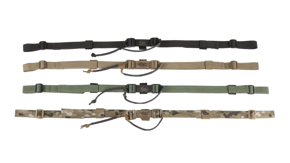 Viking Tactics Street Fighter, Coyote, VTAC-MK7-CT